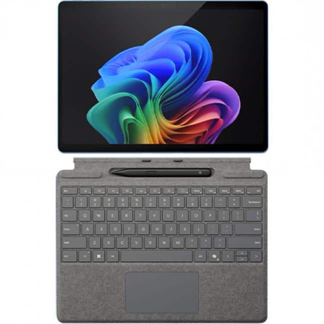 ノートPC Microsoft - Surface Pro 4 Core i7 16GB 512GB Amazon.com : Microsoft Surface Pro 4 Tablet PC, 12.3