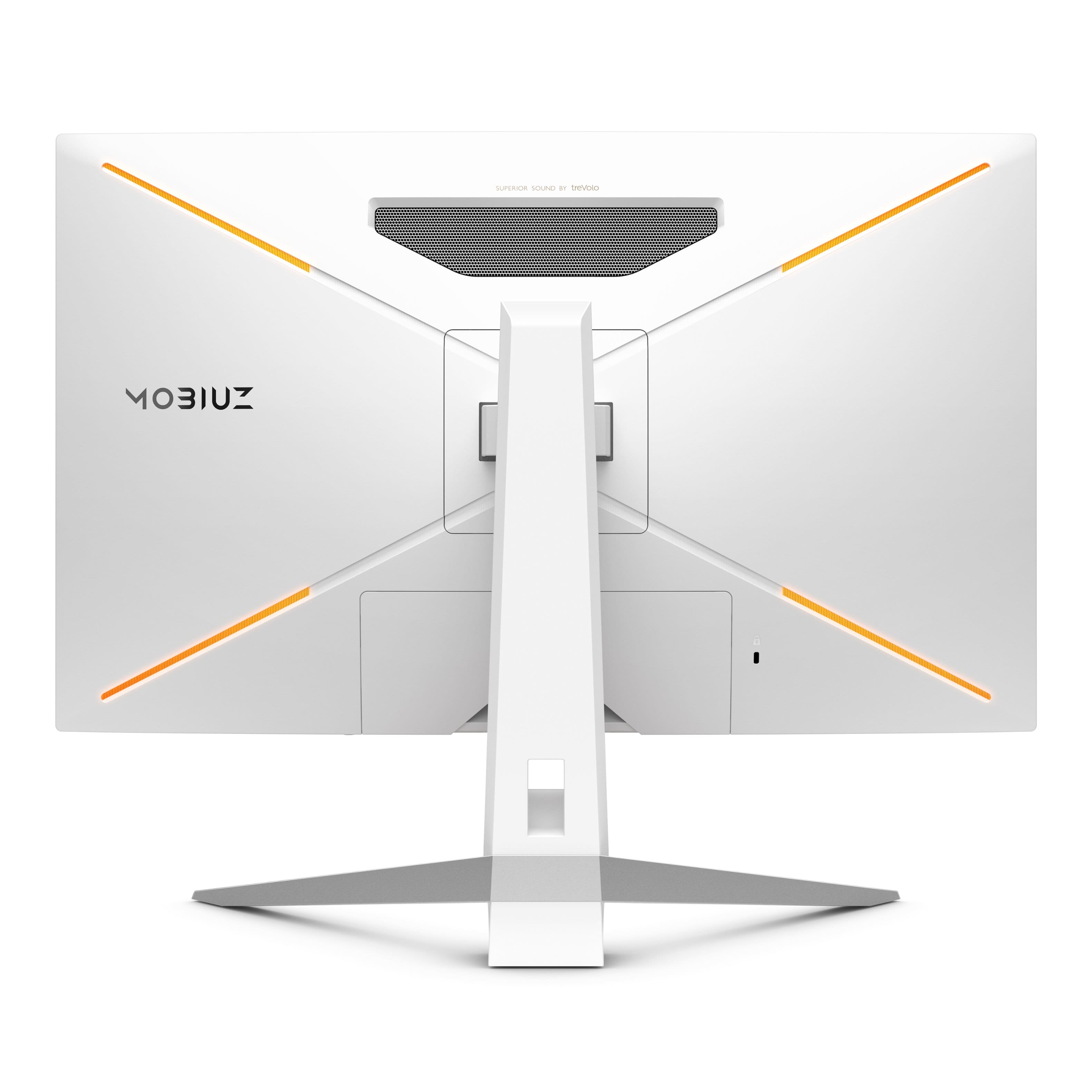 【美品】MOBIUZ EX2710U／4K 144Hz ゲーミングモニター Amazon.co.jp: ベンキュージャパン BenQ MOBIUZ EX2710U ゲーミング