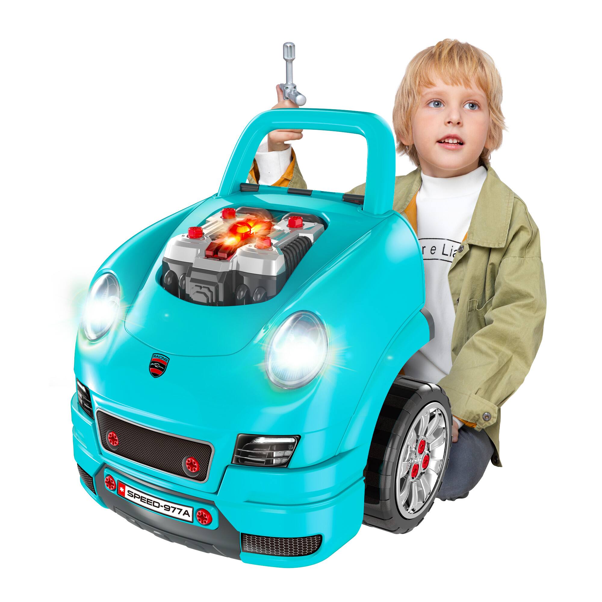e Lia dhme $   4 SPEED-977A