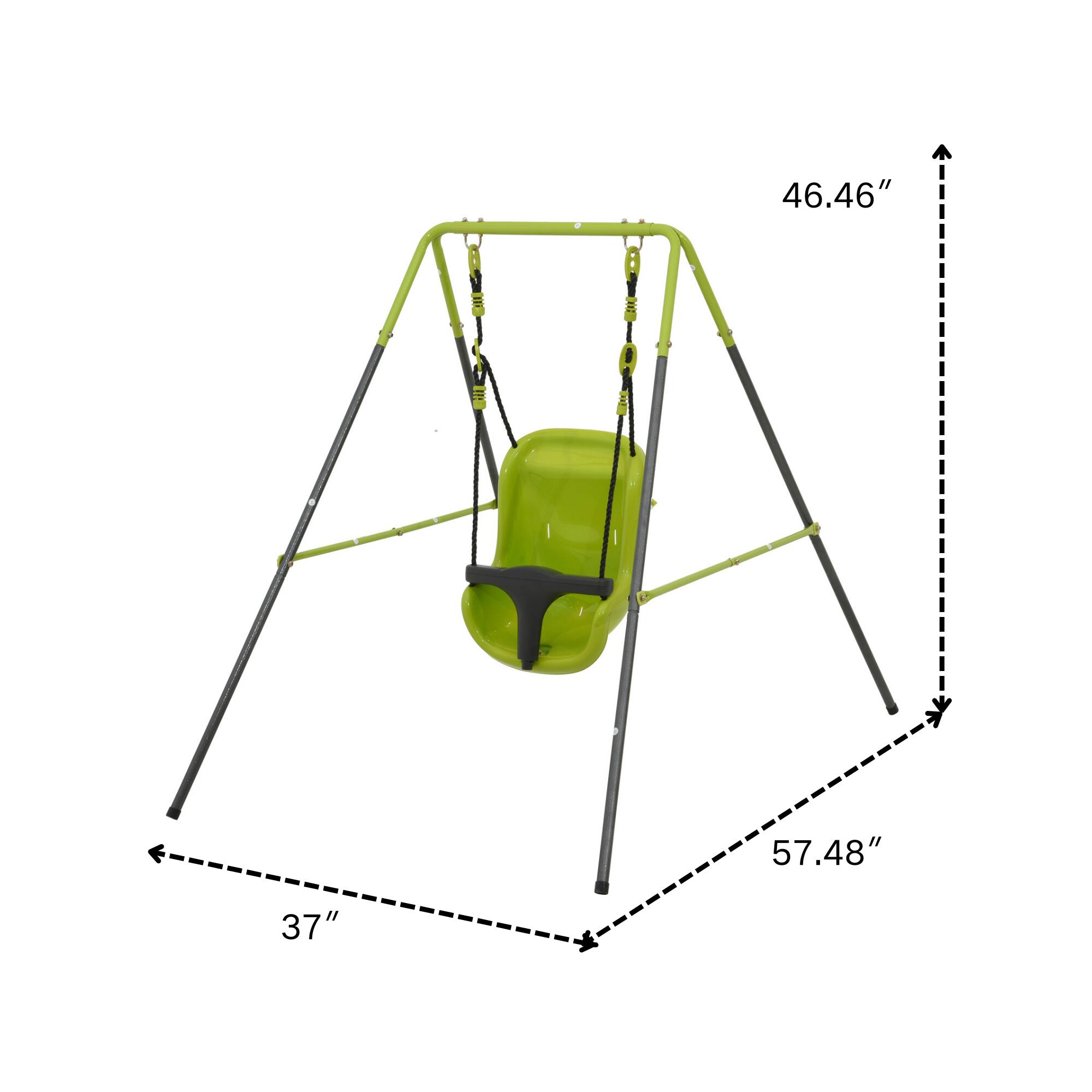 46.46"  
57.48"  
37"