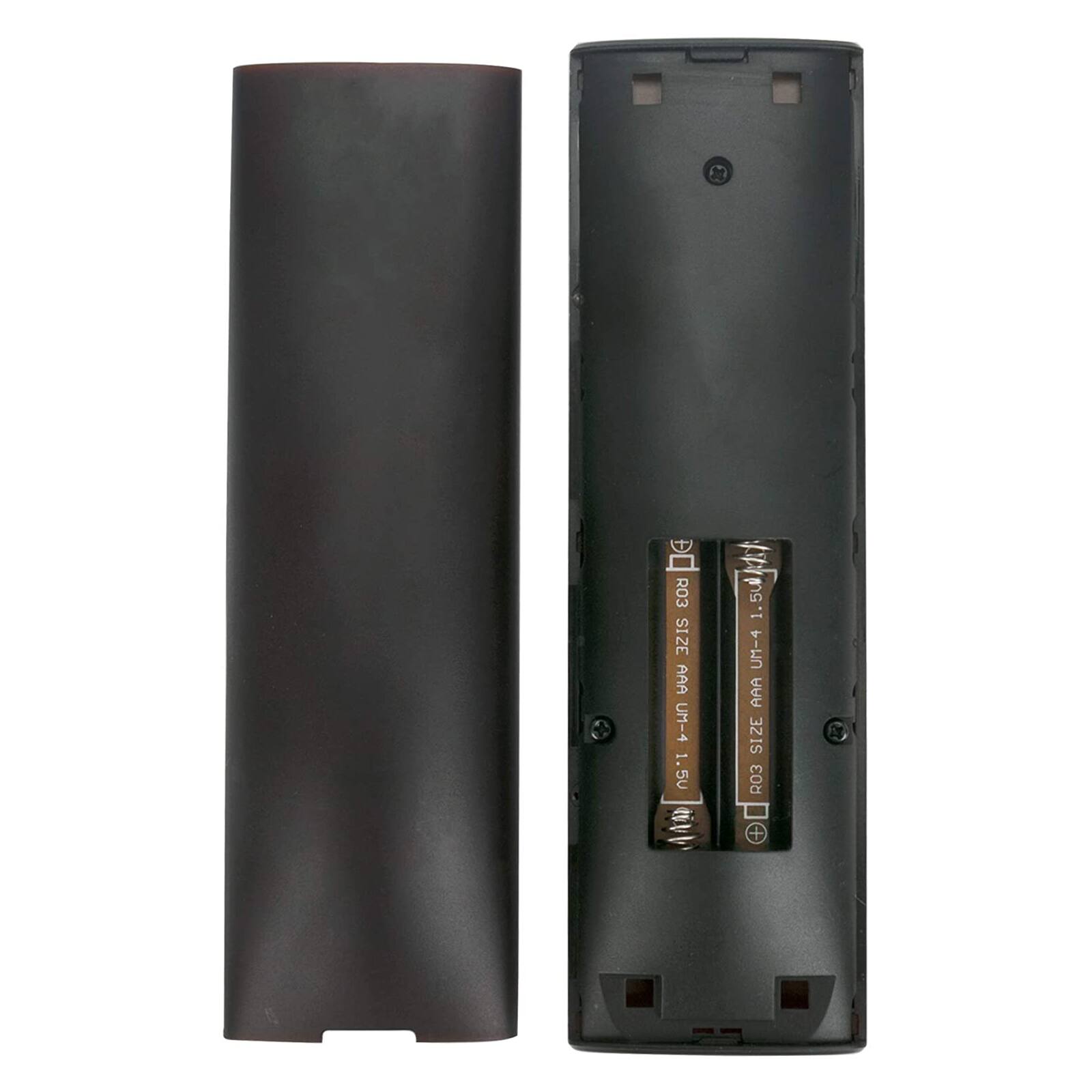 R03 SIZE AAA UM-4 1.50V 1.50 UM-4 AAA SIZE R03