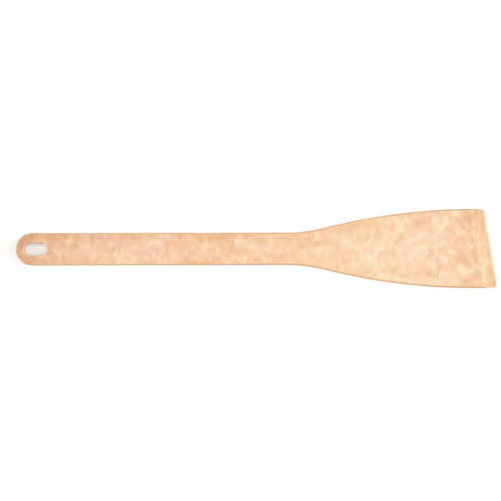 Epicurean - Kitchen Series Angled Turner