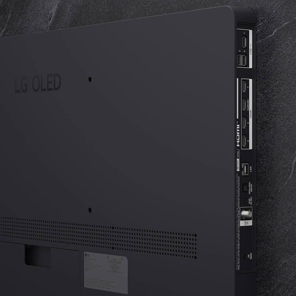 LG 55