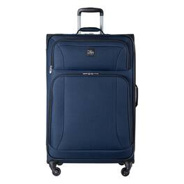 Skyway - Epic Softside Large Check-In - Surf Blue