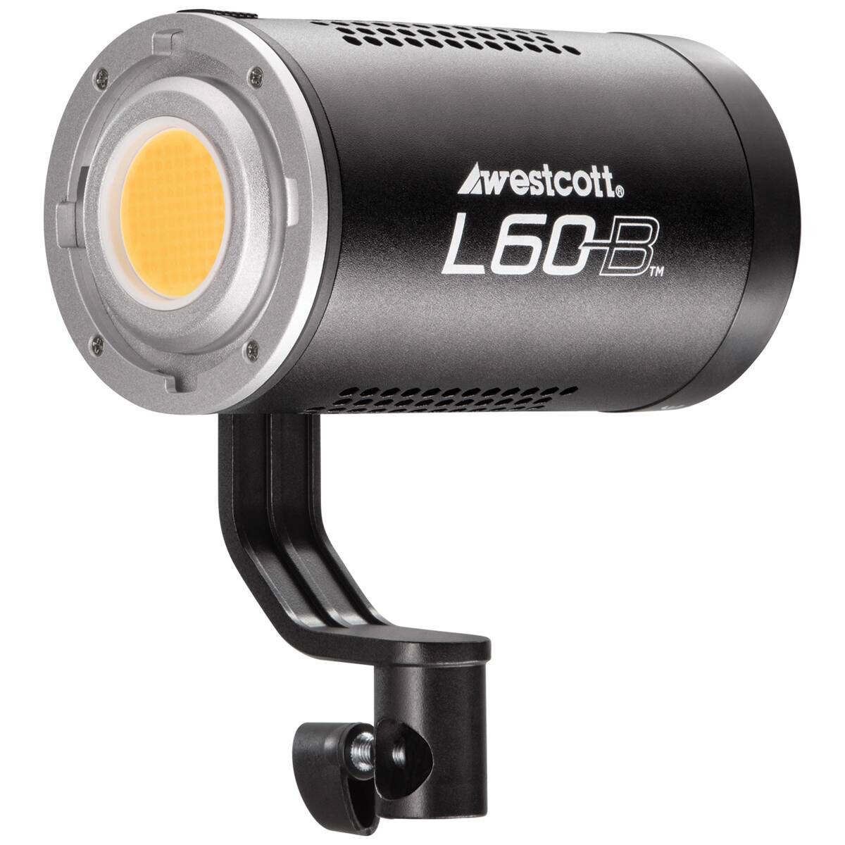 westcott L60B