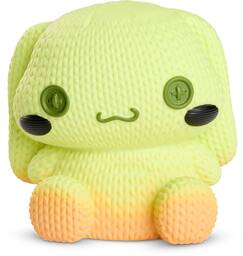 Handmade by Robots - Hello Kitty and Friends - Cinnamoroll #348 (Halloween) - COLLECTIBLES