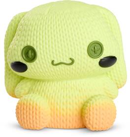 Handmade by Robots - Hello Kitty and Friends - Cinnamoroll #348 (Halloween) - COLLECTIBLES - Multicolor