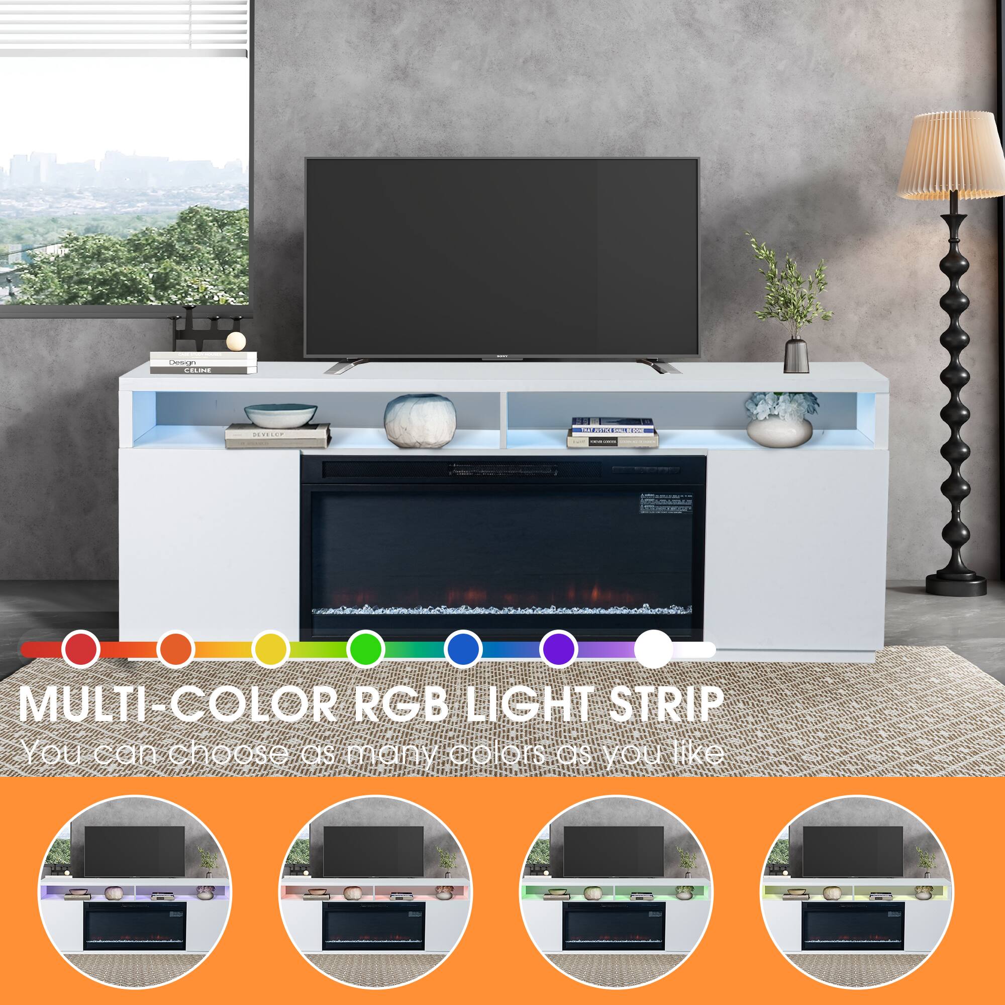 media item thumbnail