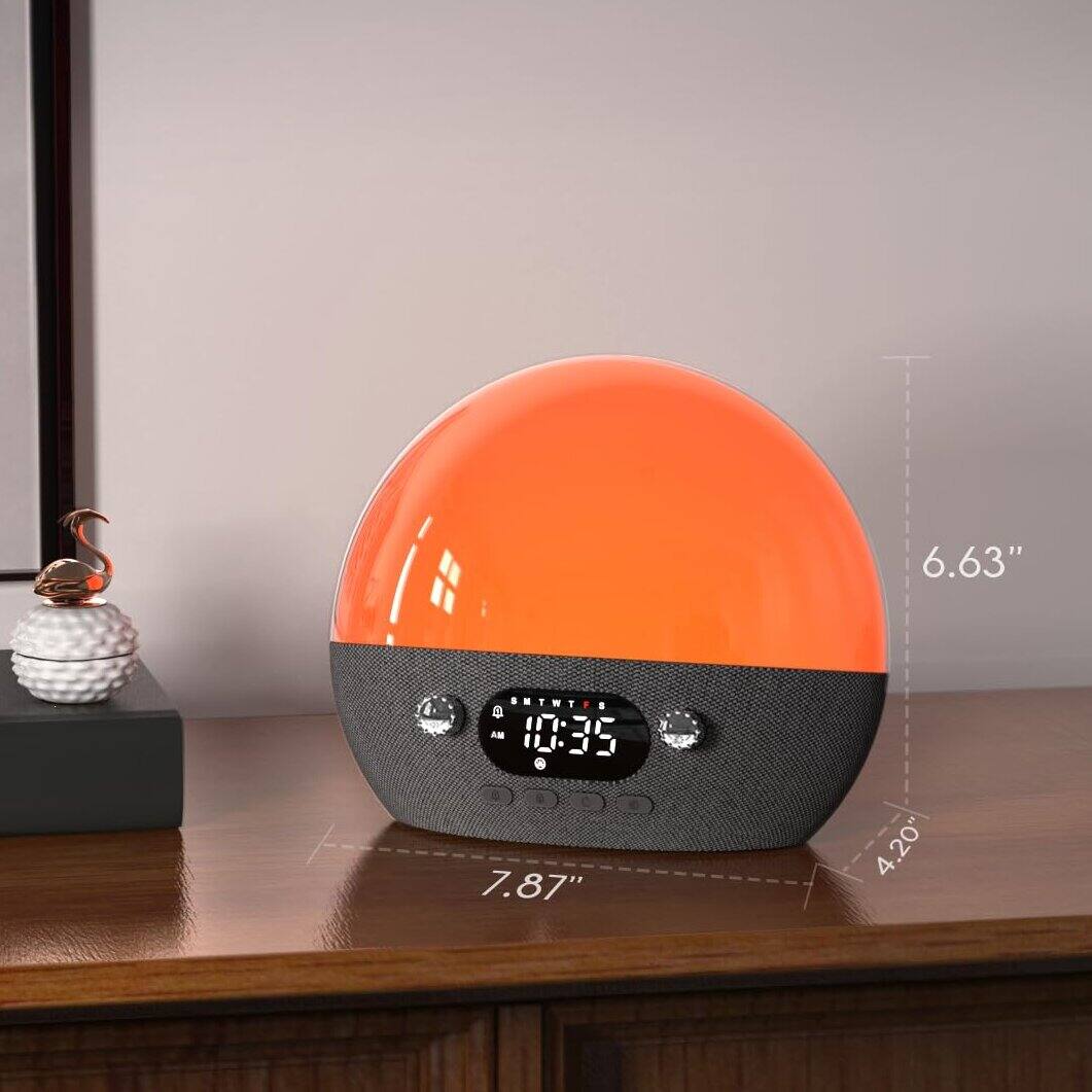 6.63" SHYWYF  
10:35  
0.0  
7.87"  
4.20"