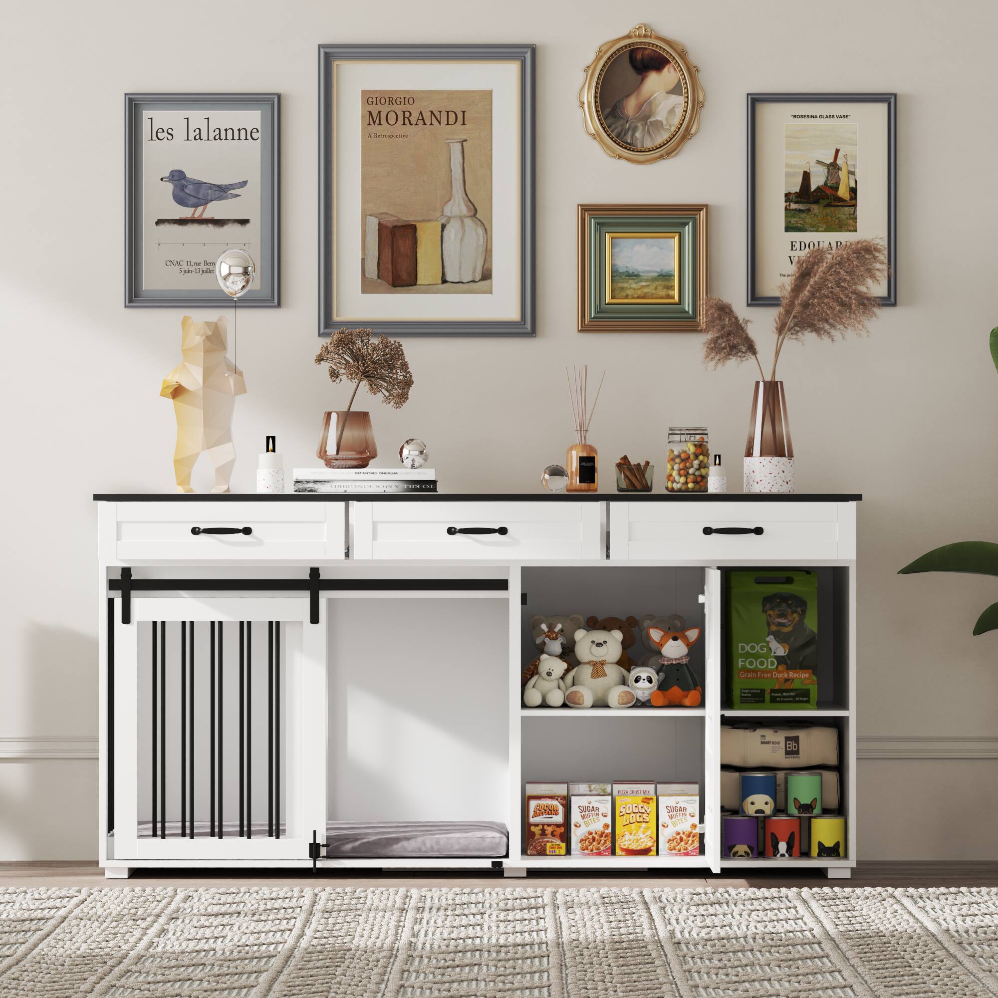 les lalanne  
GIORGIO MORANDI  
A Barocco  
EDOLARE  
DOG FOOD  
Grain Free Duck Recipe  
SUGAR  
SUGAR  
SUGAR  
SUGAR