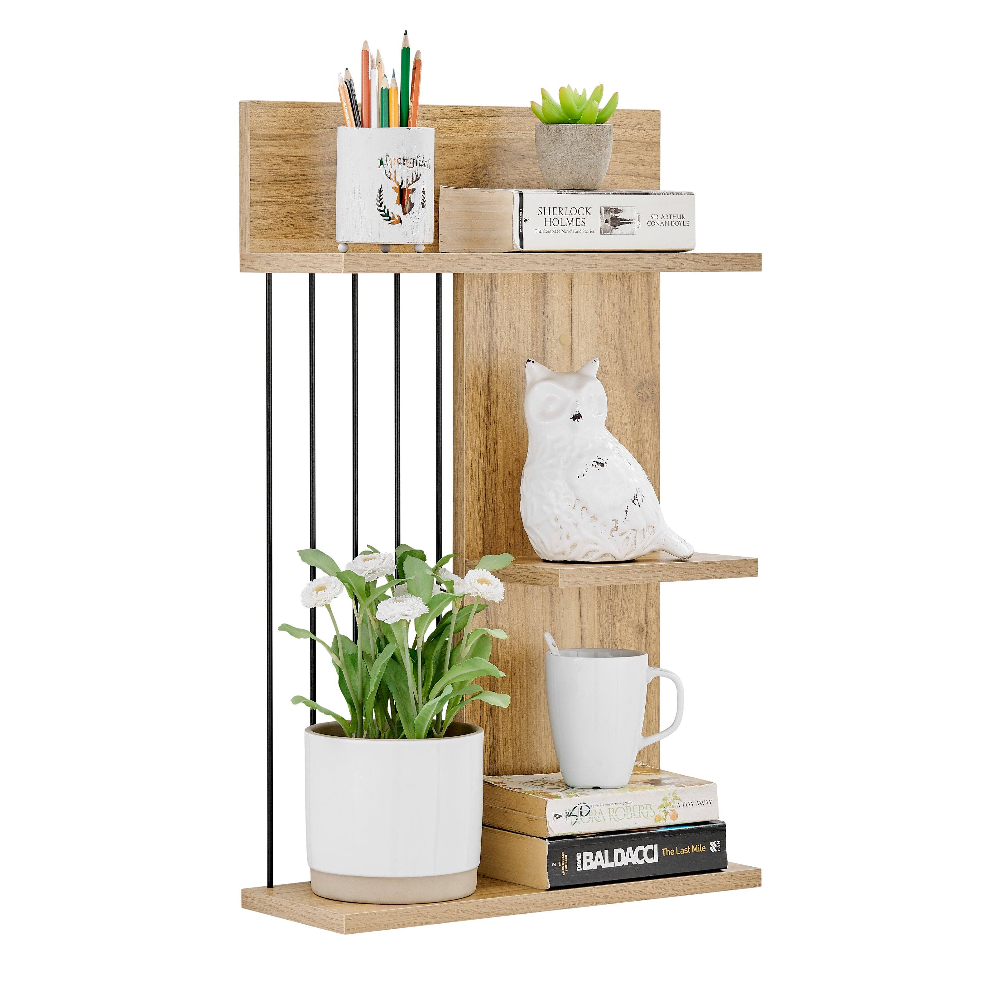 Al: ongfur SHERLOCK HOLMES - - - - ..... COOOA L MM WA DE K0 RA ARODERIS ROBERI The Last Mie E IBALDACCI I