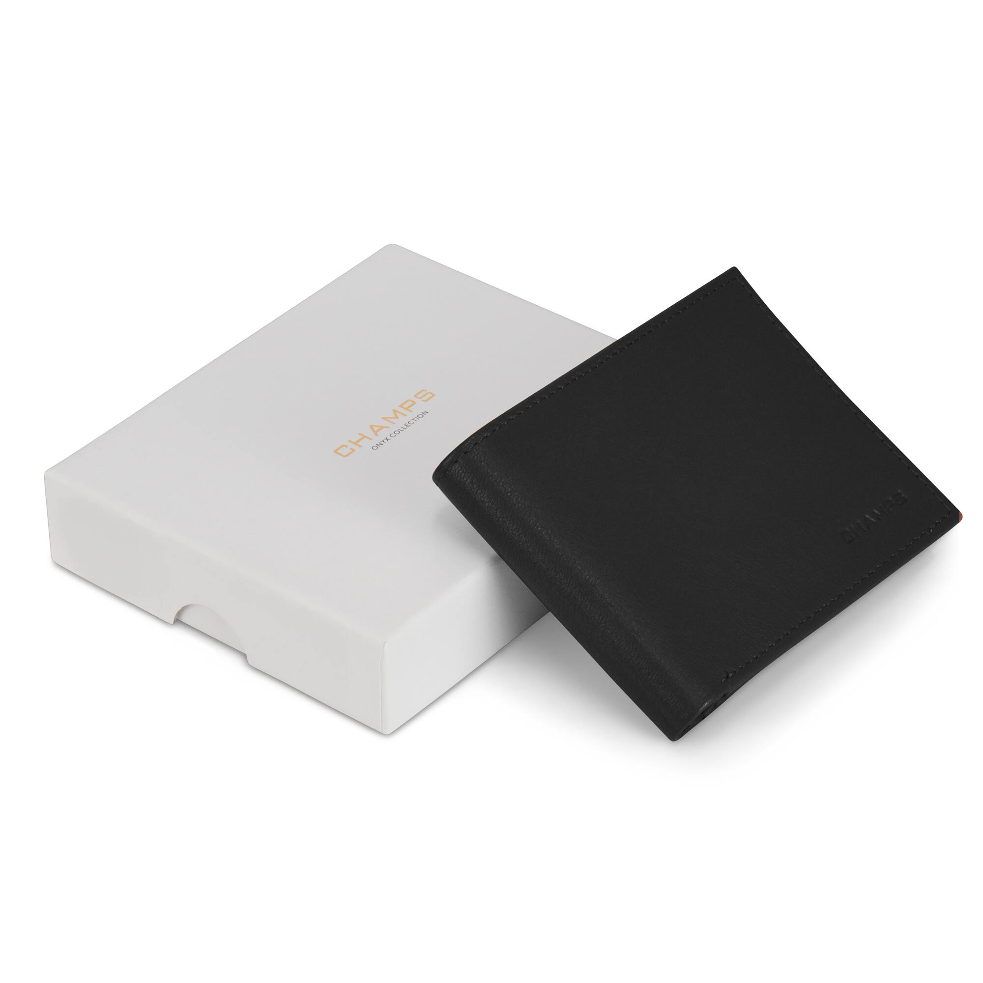 CHAMPS  
ORIGINAL COLLECTION