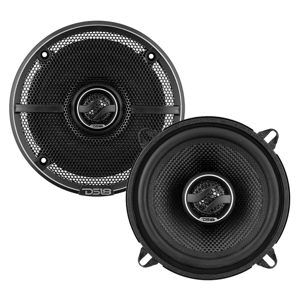 D318  
D518  
D3'8