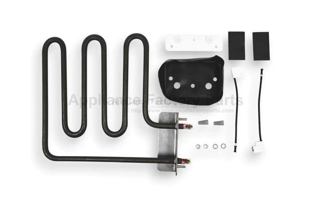 Wanaprt plnte Saneraoom an http://www.appliancefactoryparts.com Factor :/www.appliancefactoryparts.com arts