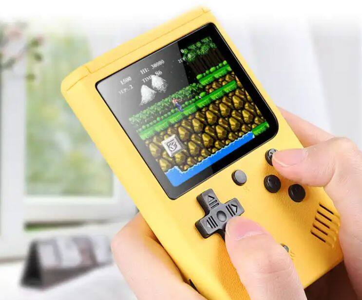 30000 HE: 86 1500 T1M86 1P2