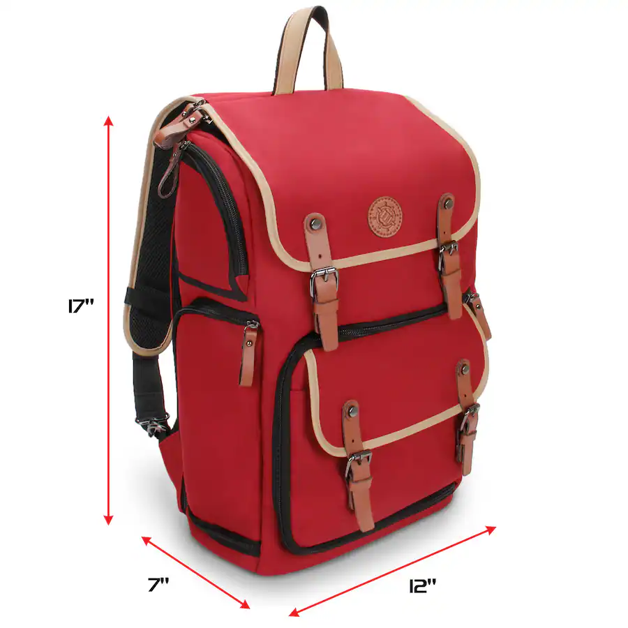 Backpack Card ENHANCE Full Size Trading Card Storage Box Backpack for Playing Card ...