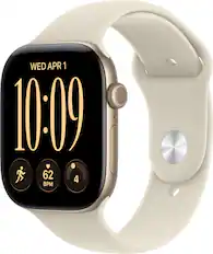 WED APR 1 10:09 62 BPM 4