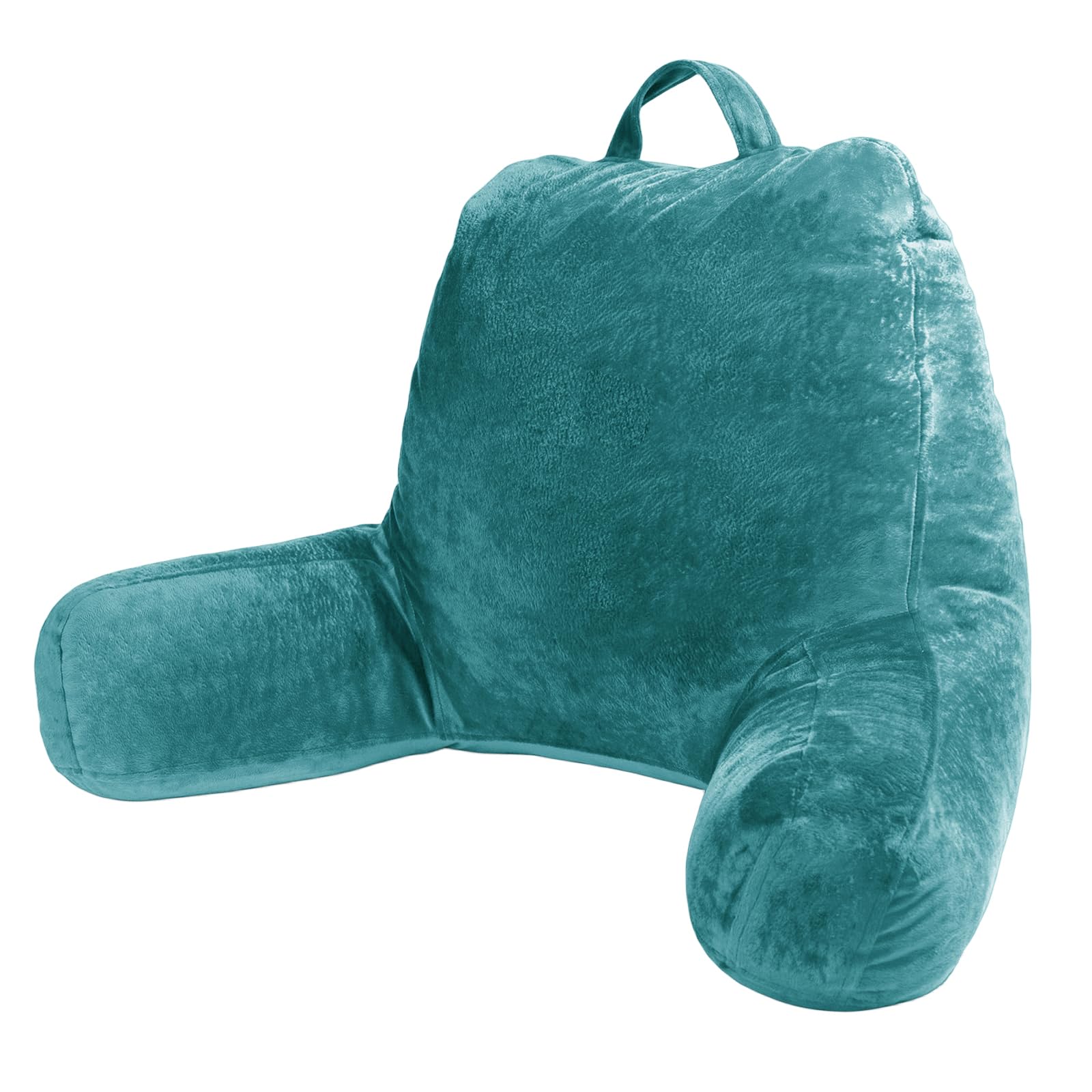 Teal Blue Standard (18-Inch)