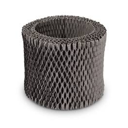 CRANE - EE-5403 Humidifier Replacement Filter - White
