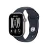 WED APR 1
10:09
62 BPM
4