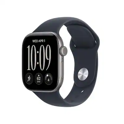 WED APR 1
10:09
62 BPM
4
