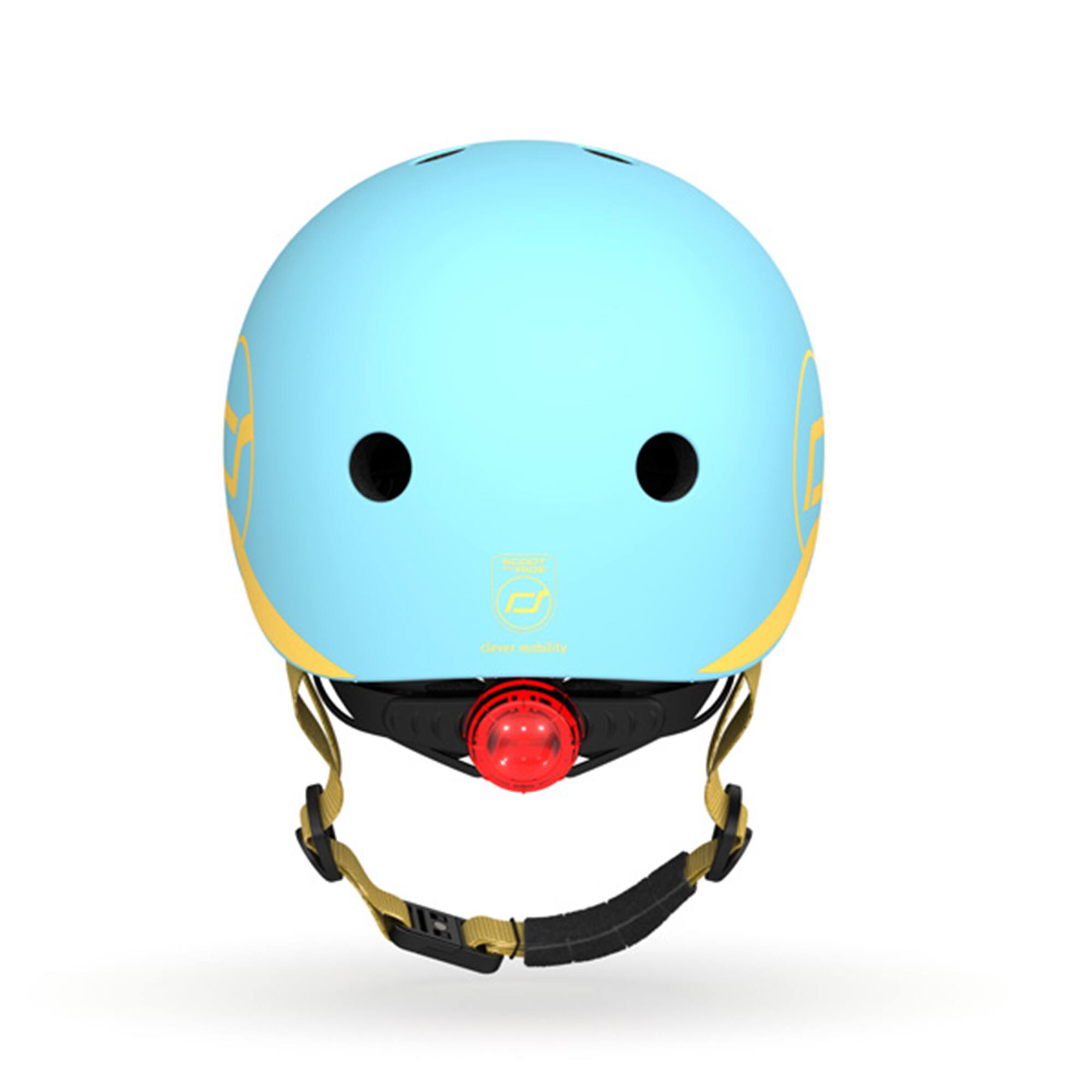 media item thumbnail