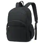 Women's 17 Laptop Backpack - Best Buy Women's 17 Laptop Backpack - Best Buy