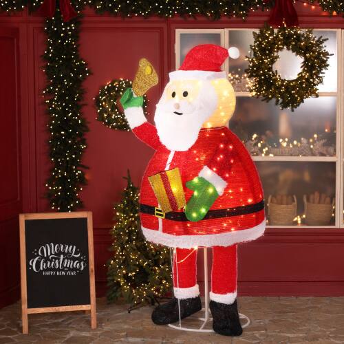 Merry Christmas  
HAPPY NEW YEAR