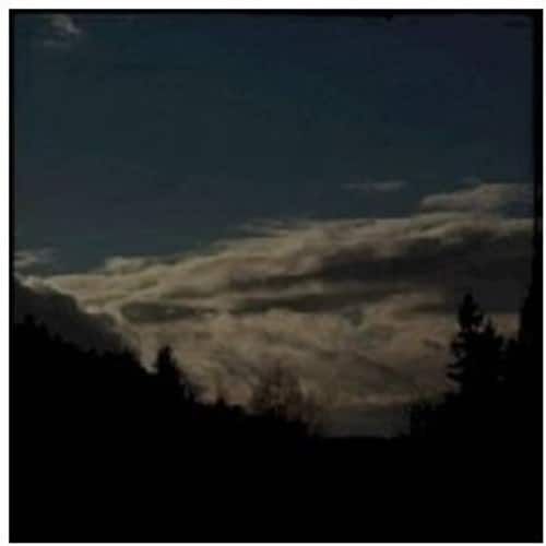 Povarovo - Tchernovik   - COMPACT DISCS [CD] price history on PriceWatchPro