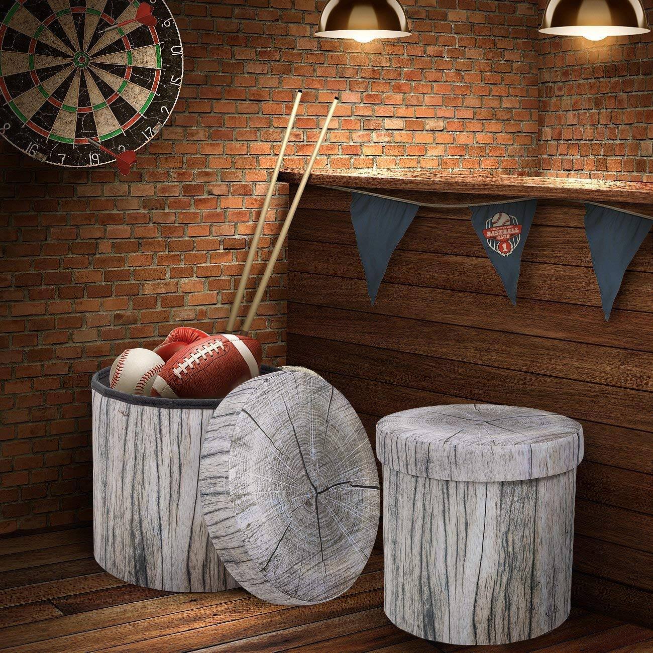 VG 10 ST 8 IG 7 19 O C 17 BASEBALL LFR 1