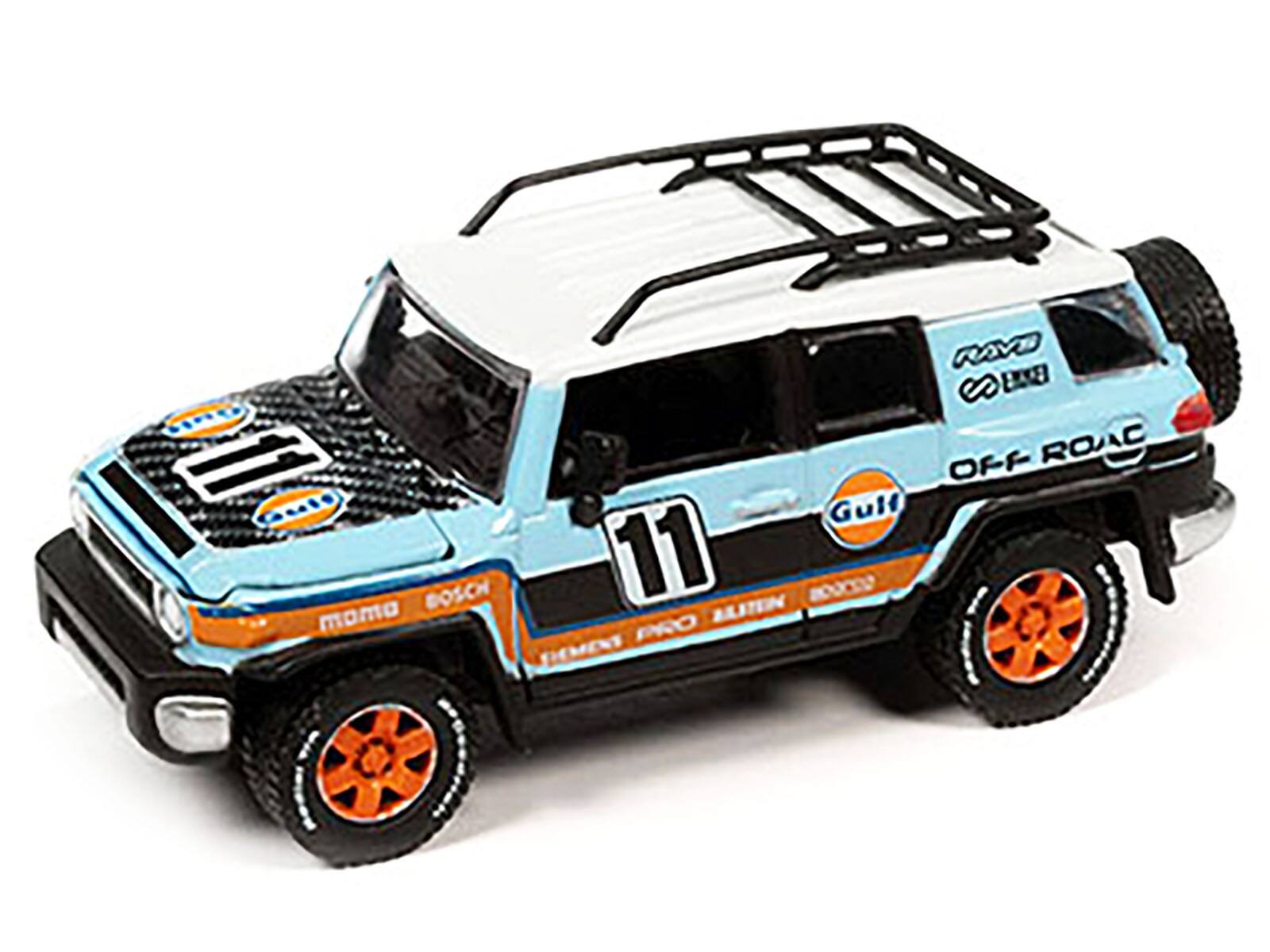 RAVO e XE HRO 11 OFF ROAD Gulf BOSCH 11 SEDGOS moma ALITEN PRO DEMENT