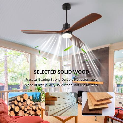 SELECTED SOLID WOOD  
Practical Bearing Strong Durable Nondeformable  
Made of high quality solid wood, not abs material