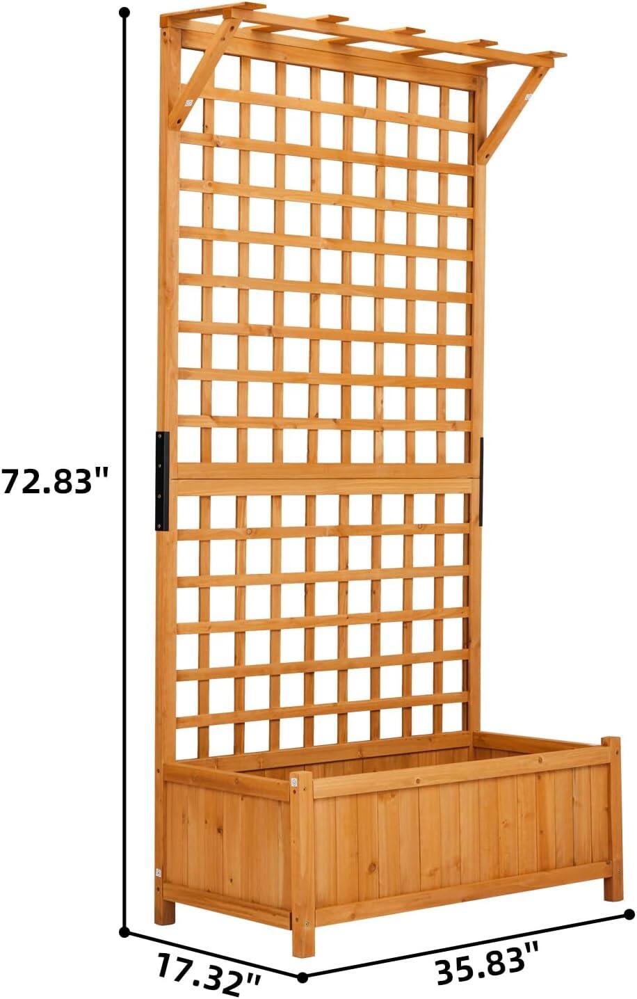 72.83" 17.32" 35.83"