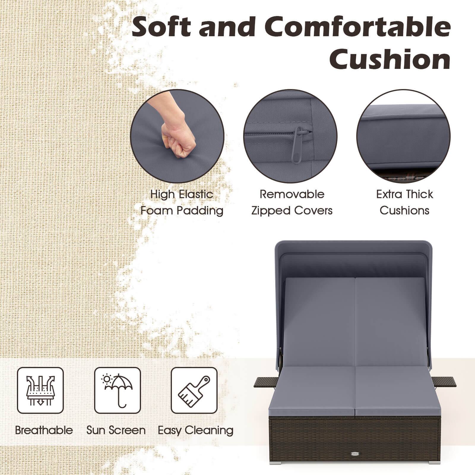 media item thumbnail