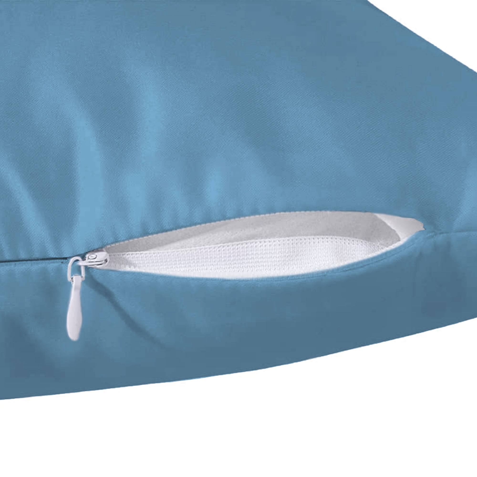 Alt View 1. Pegasus - North Carolina Tar Heels Gingerbread Holiday 20'' x 20'' Pillow Cover - Multicolor.