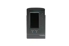 Cisco - CP-7916 Unified IP Phone Expansion Module for 7962G 7965G 7975G - balck