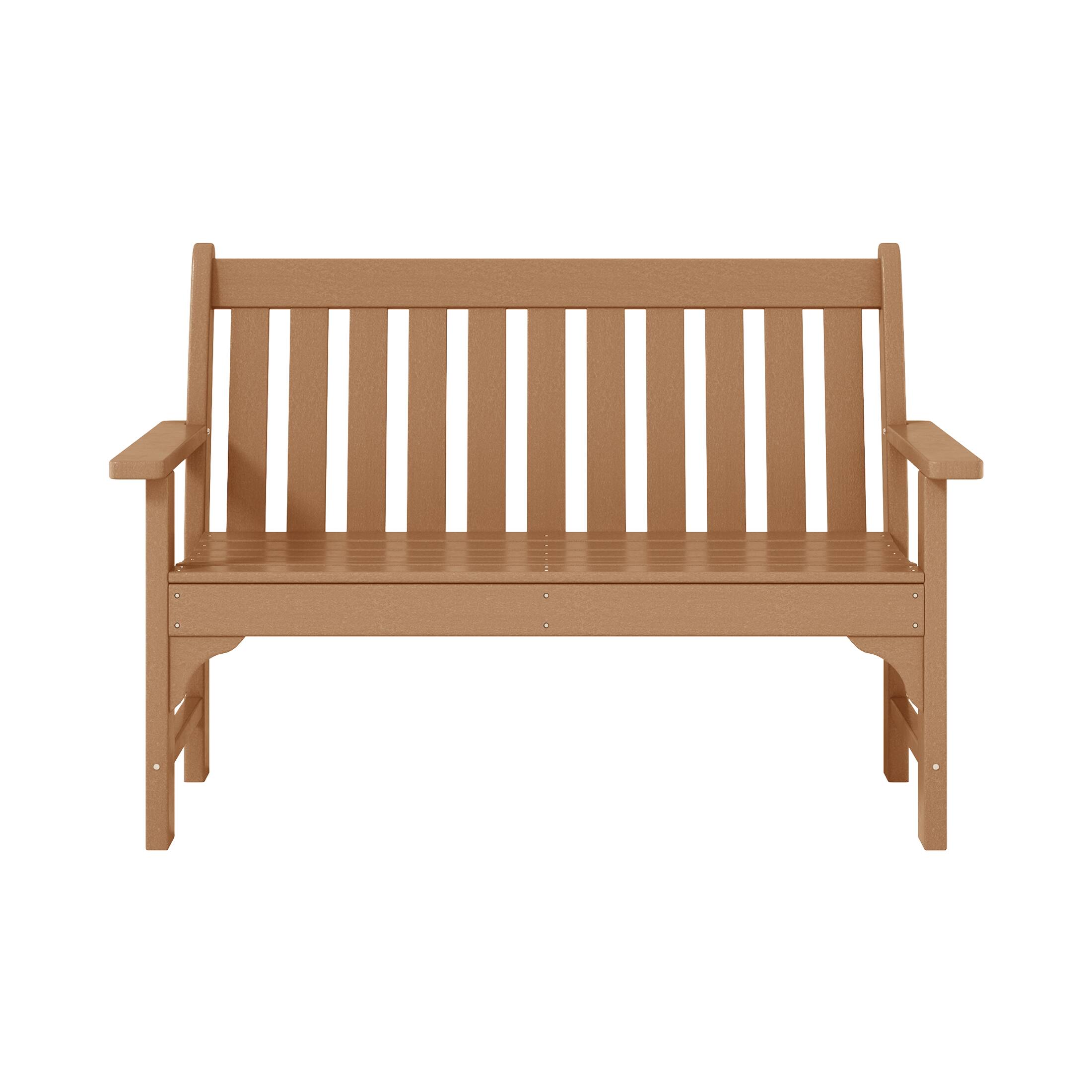 Teak