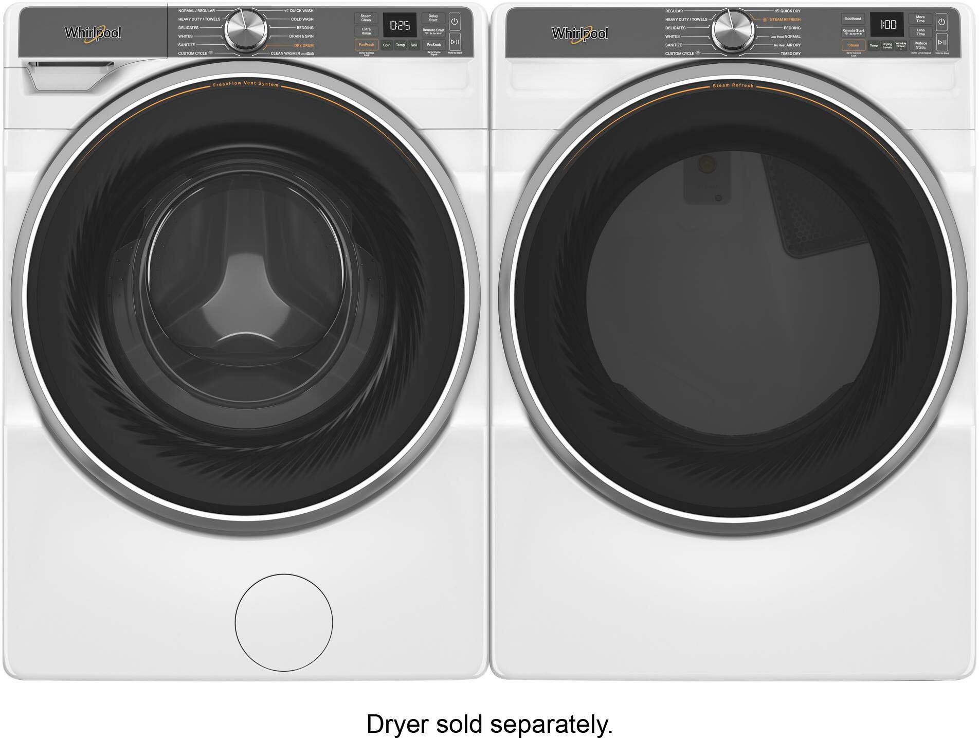 Whirlpool - 100% - 025 - 1 - 1 - Whirlpool - 100% - 025 - 1 - 1 - Whirlpool - 100% - 025 - 1 - 1 - Whirlpool - 100% - 025 - 1 - 1 - Whirlpool - 100% - 025 - 1 - 1 - Whirlpool - 100% - 025 - 1 - 1 - Whirlpool - 100% - 025 - 1 - 1 - Whirlpool - 100% - 025 - 1 - 1 - Whirlpool - 100% - 025 - 1 - 1 - Whirlpool - 100% - 025 - 1 - 1 - Whirlpool - 100% - 025 - 1 - 1 - Whirlpool - 100% - 025 - 1 - 1 - Whirlpool - 100% - 025 - 1 - 1 - Whirlpool - 100% - 025 - 1 - 1 - Whirlpool - 100% - 025 - 1 - 1 - Whirlpool - 100% - 025 - 1 - 1 - Whirlpool - 100% - 025 - 1 - 1 - Whirlpool - 100% - 025 - 1 - 1 - Whirlpool - 100% - 025 - 1 - 1 - Whirlpool - 100% - 025 - 1 - 1 - Whirlpool - 100% - 025 - 1 - 1 - Whirlpool - 100% - 025 - 1 - 1 - Whirlpool - 100% - 025 - 1 - 1 - Whirlpool - 100% - 025 - 1 - 1 - Whirlpool - 100