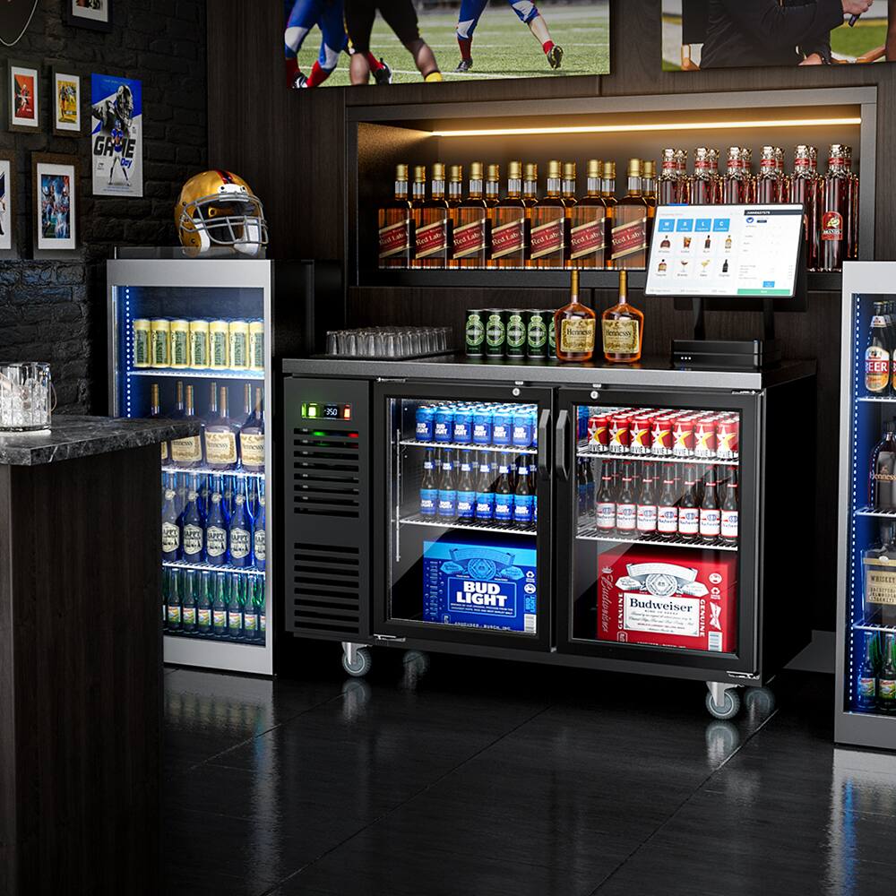 GAME E - Rediak L LA BdLak BOlLat RotLay RdLe A fad Rad Ers f . e Heea ve N EER I 150 - - ence i 2 S 13 d Y wr T AFT L - tI BUD LIGHT Lucconioes Budweiser Buds LESLINE X FEGEET