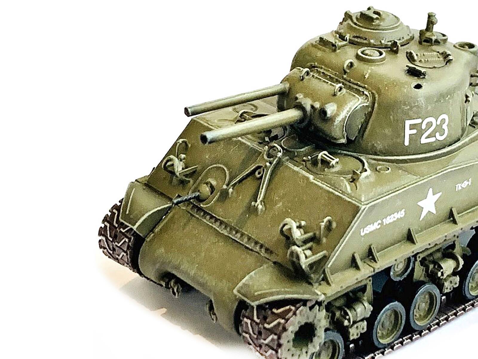 F23  
USMC 182345  
TK-67