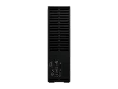 Western Digital WD Elements 10TB USB 3.0 Desktop External Hard Western Digital WD Elements 10TB USB 3.0 Desktop External Hard
