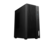 Angle. MSI - MSI PRO DP180 Desktop - Intel Core i7-14700F - RTX 5060 - 32GB Memory - 2TB SSD - Windows 11 Pro - 3Y Warranty - Black - Black.