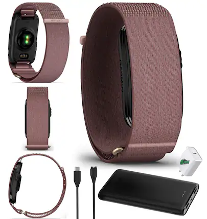 ESTRUCTURA
CIRDA MARTRAME
GARMIN
...
GAVE Sptrina
tp-link