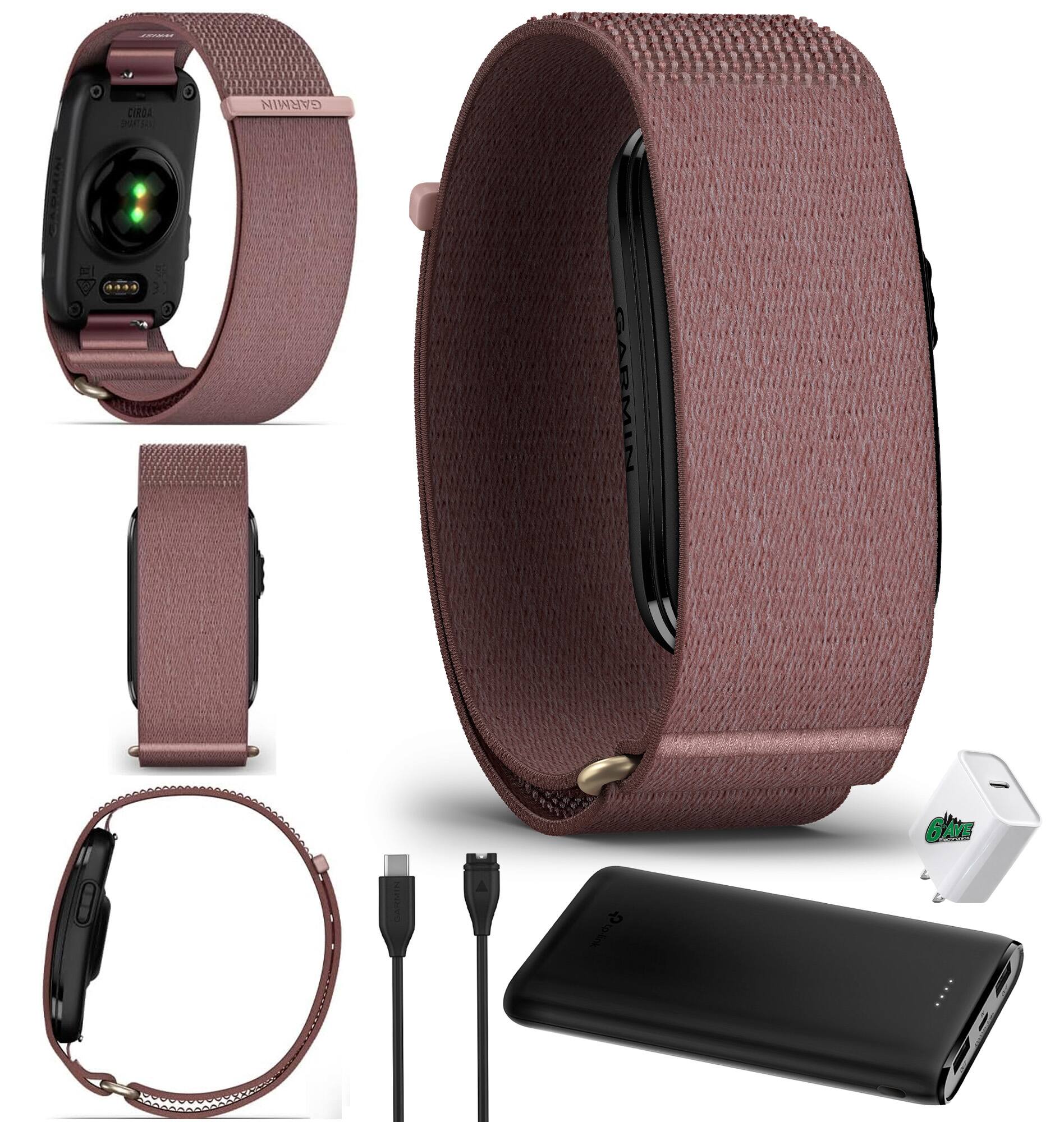 ESTRUCTURA  
CIRDA MARTRAME  
GARMIN  
...  
GAVE Sptrina  
tp-link