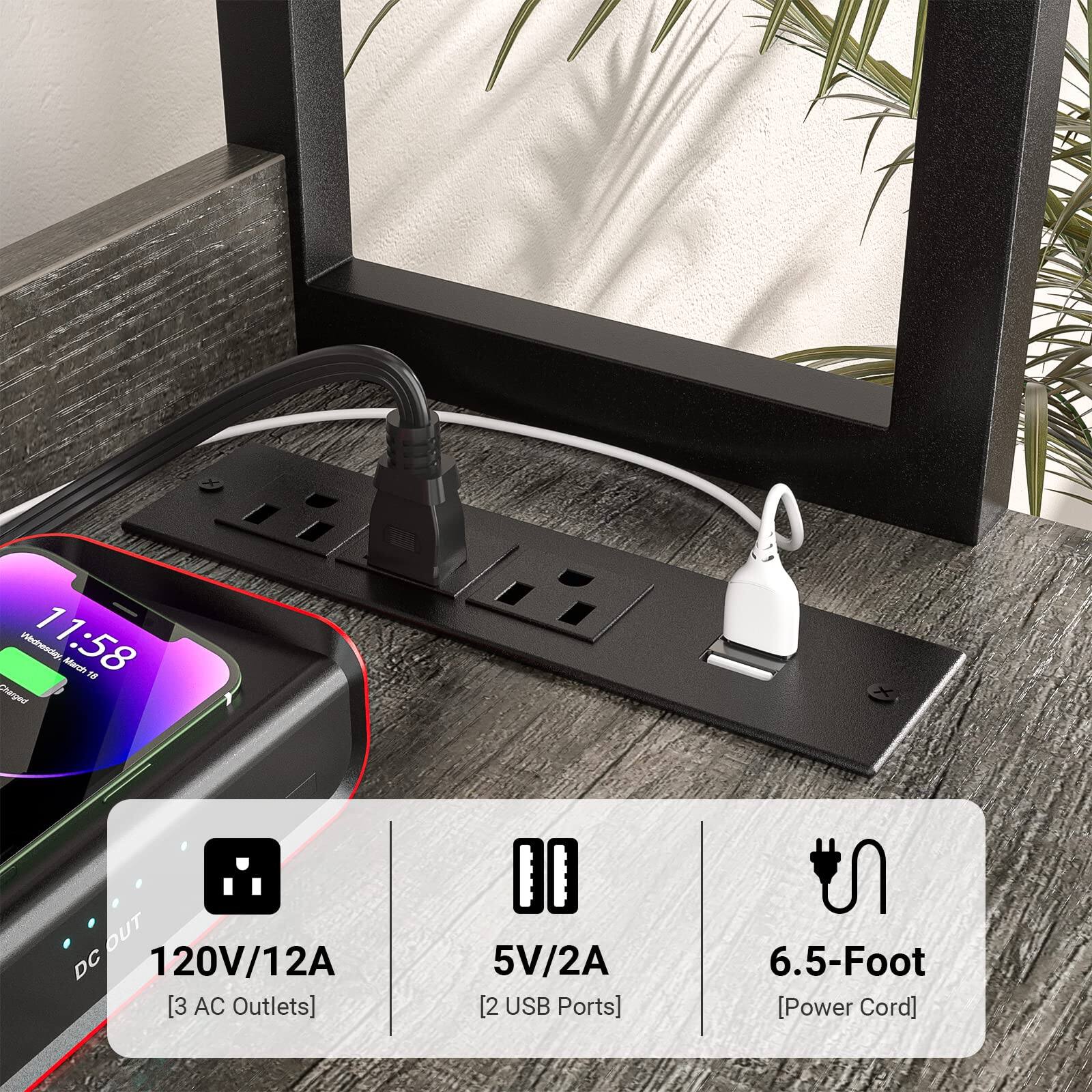 media item thumbnail