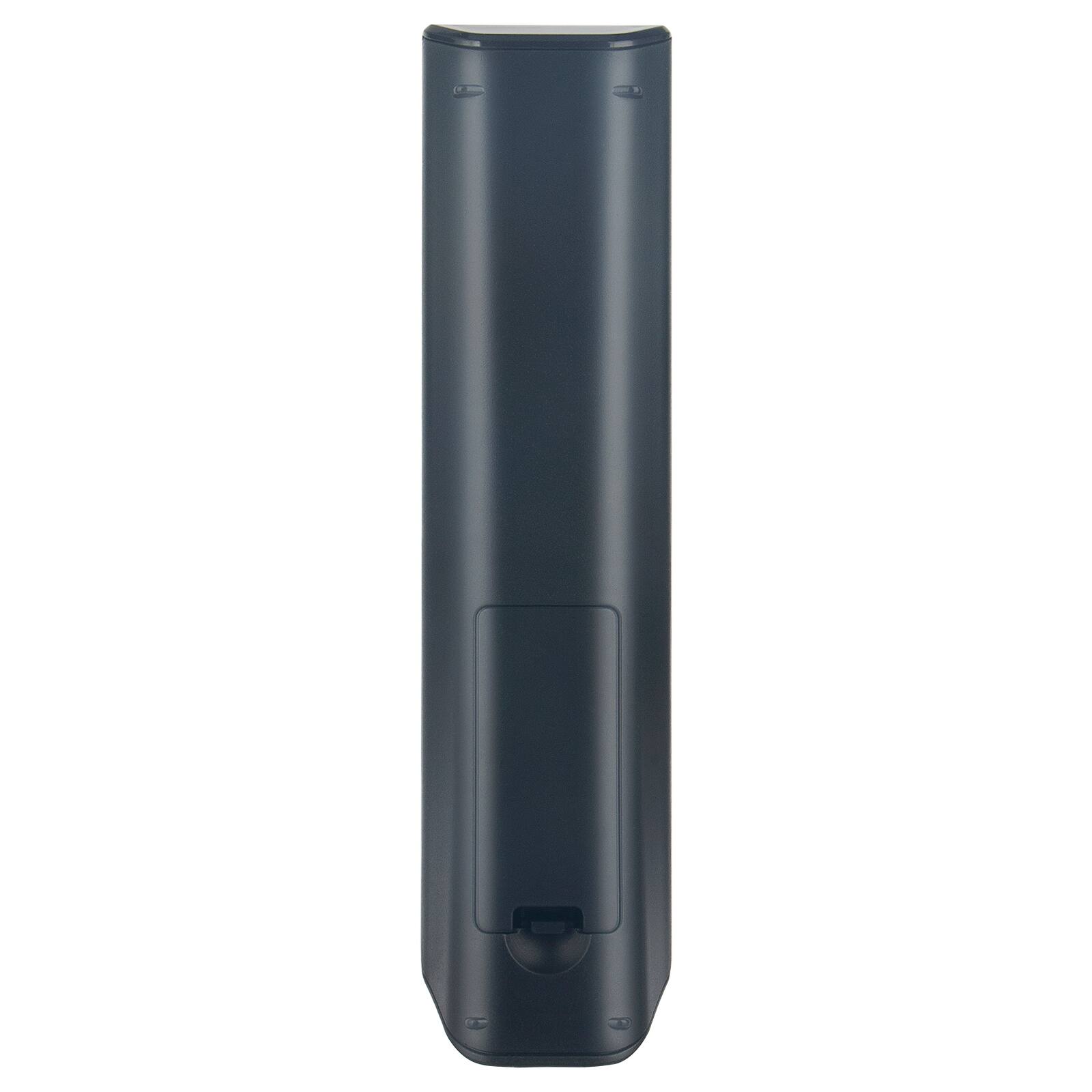 Alt View 1. VINABTY - New AK59-00061J Replaced Remote Fits for Samsung DVD VCR DVD-V6600 DVD-V5600 DVD-V8650 DVD-V8650/VCR DVD-V8650/XAA - Black.