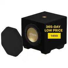 DRAGON
365-DAY LOW PRICE
1499