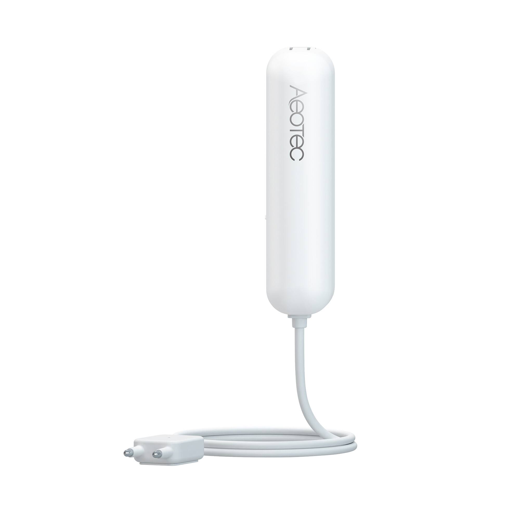 Alt View 15. Aeotec - WaterSensor 7 .