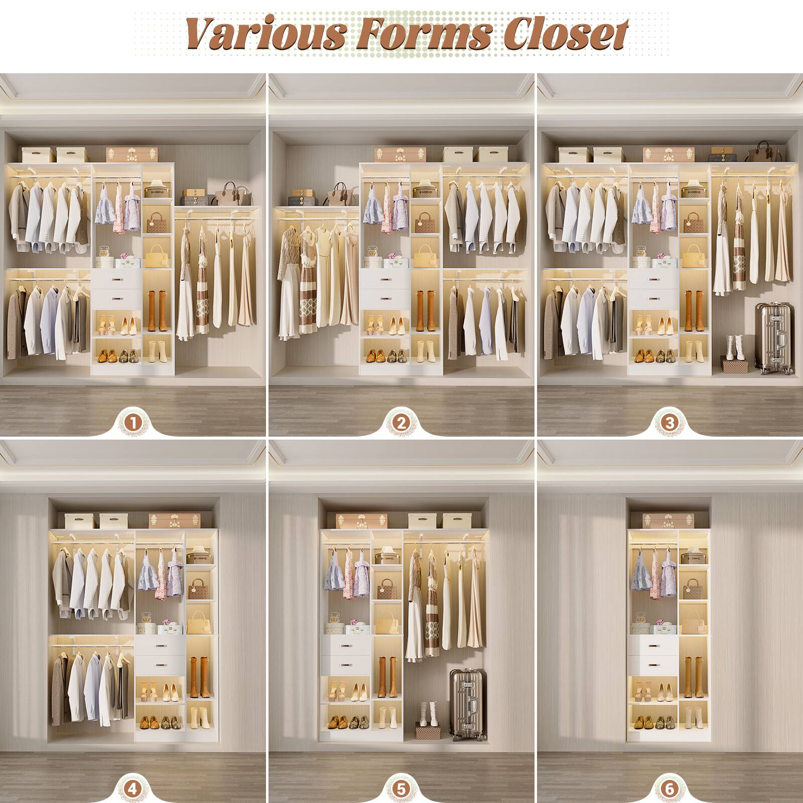 Various Forms Closet

1  
2  
3  
4  
5  
6