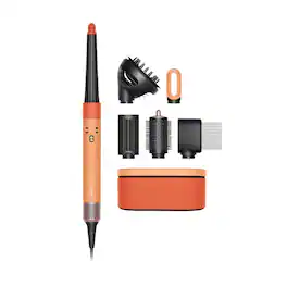 Dyson - Airwrap i.d. Multi-Styler, 6-in-1